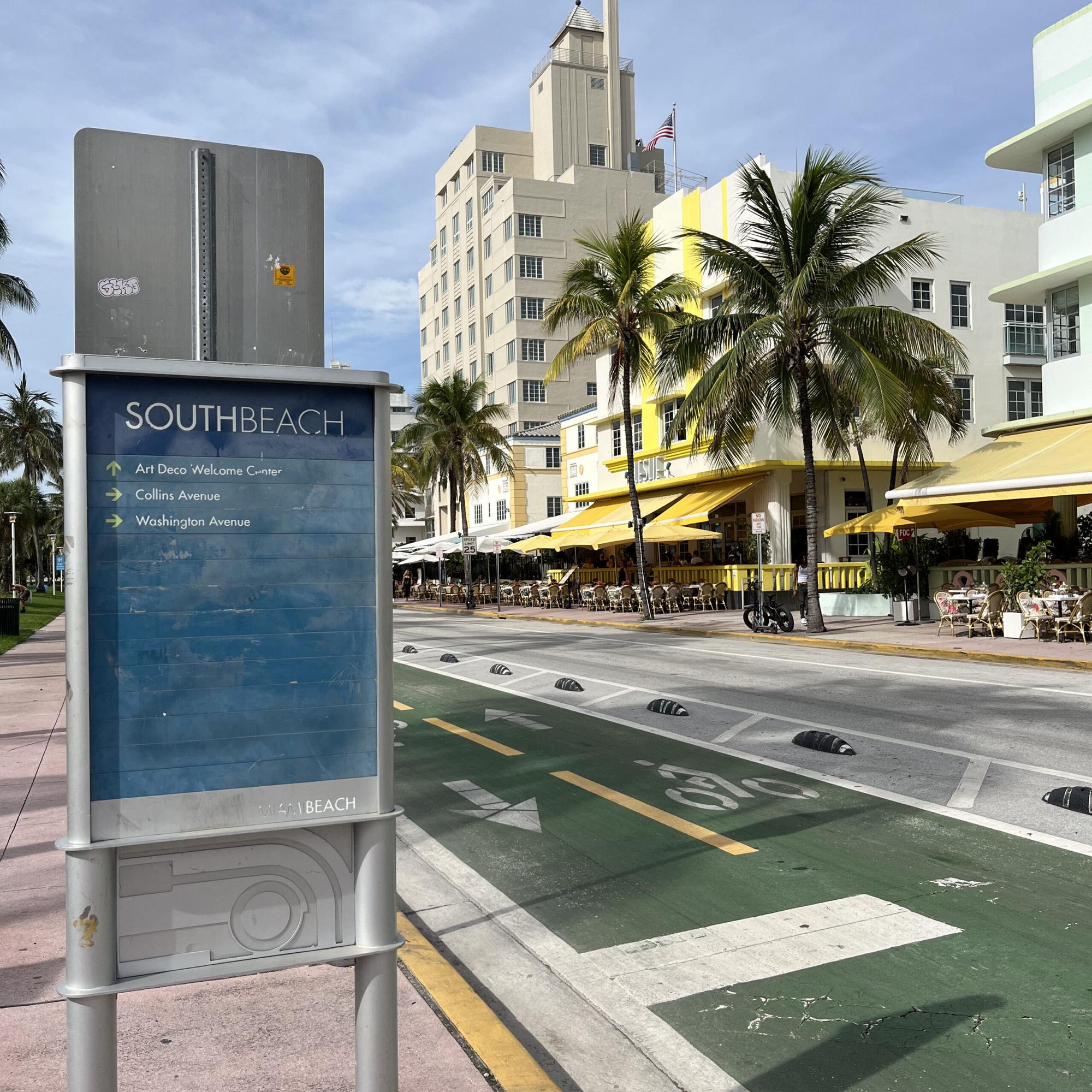 Rick Ross Enters the Hemp Beverage Aisle with South Beach Brewing